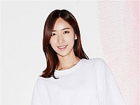 유지현