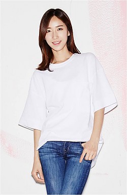 유지현