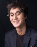 신주성