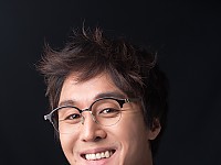 신주성