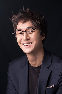 신주성
