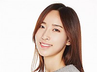 유지현