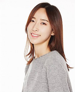 유지현