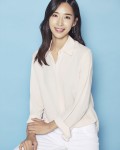유지현