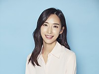 유지현