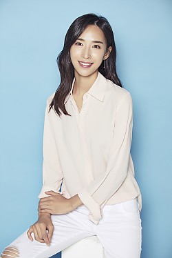 유지현