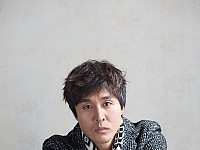 신주성