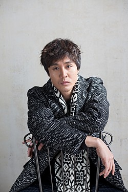 신주성