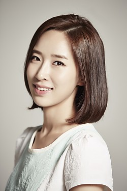 유지현