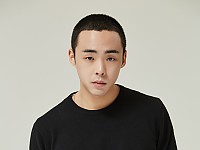 최훈