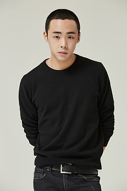 최훈