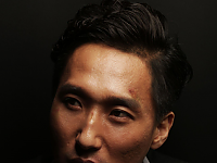이환