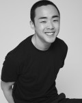 최훈