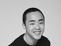 최훈