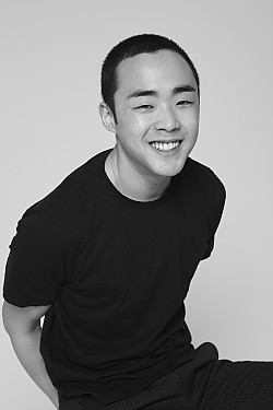 최훈