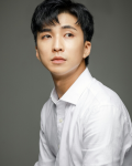 이영운