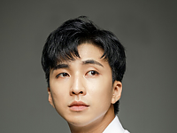 이영운