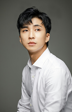 이영운