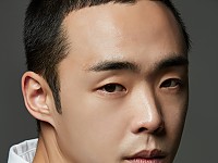 최훈